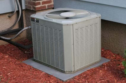 Minneapolis MN Heating and Cooling