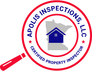Apolis Inspections, LLC
